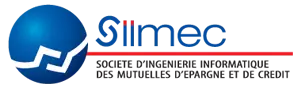 SIIMEC